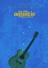 The Life Aquatic With Steve Zissou (2004)6.jpg